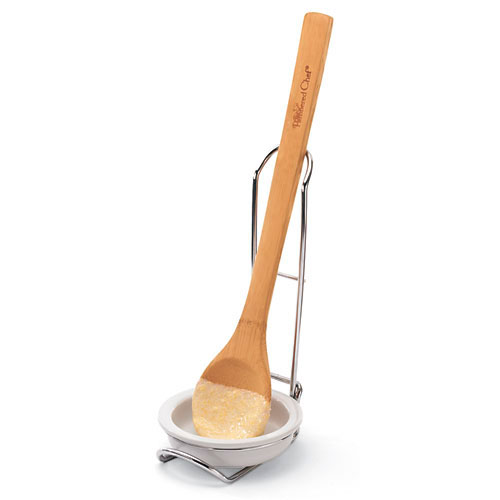 Spoon Rest Shop Pampered Chef US Site