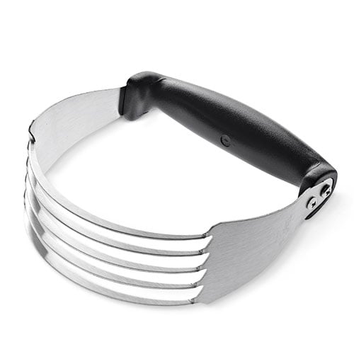 Pastry Blender - Shop | Pampered Chef US Site