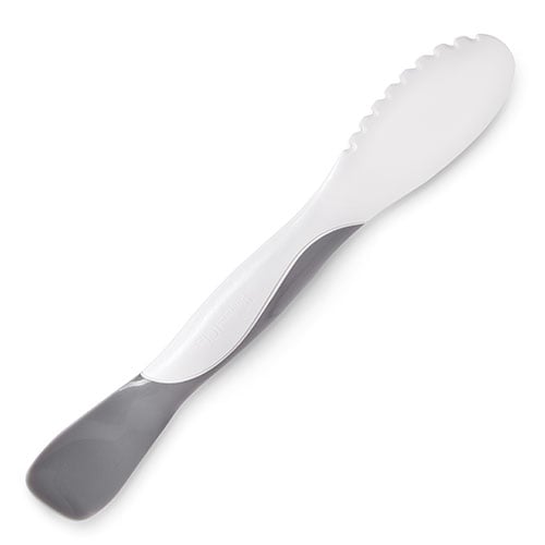 Cutlery Collection  Pampered Chef US Site