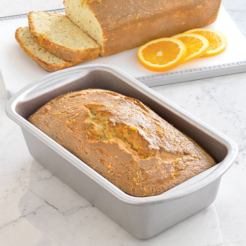 Loaf Pan
