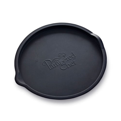 4-Qt/4L Lid (#1735)