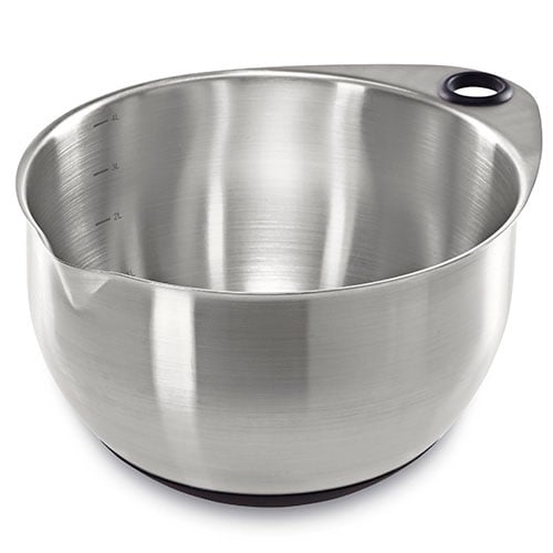 Pampered Chef Mixing Bowl