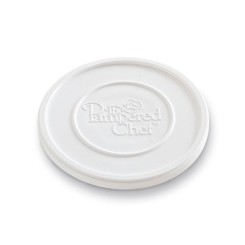 2-Cup/500ml Lid(1 Lid) #1742