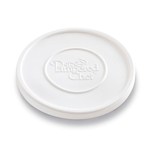 3 Cup/750ml Lid/1 (#1743)