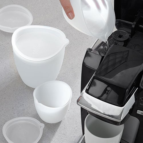 1-cup Prep Bowl Set - Shop