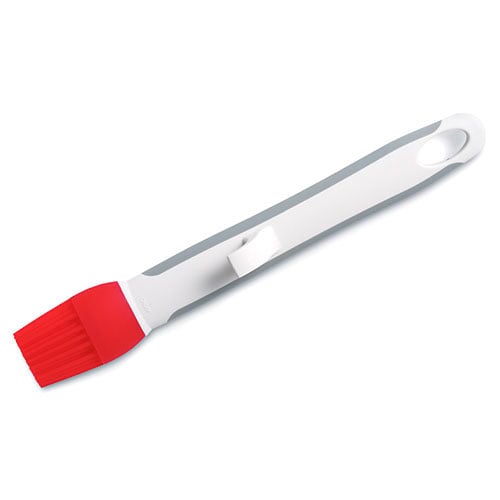 Chef's Silicone Basting Brush - Shop