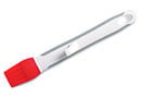 Chef's Silicone Basting Brush