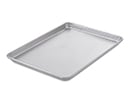 Half Sheet Pan