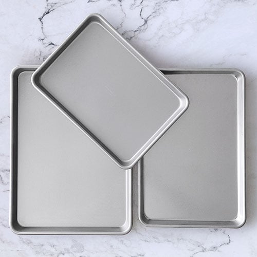 Large Sheet Pan