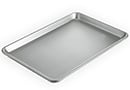 Large Sheet Pan