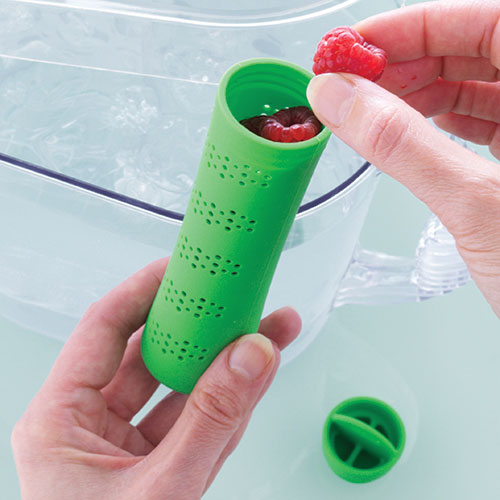 Herb Infuser Shop Pampered Chef US Site
