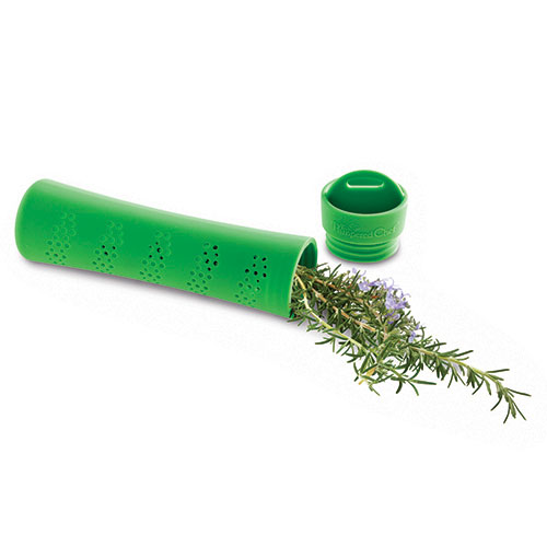 Herb Infuser Shop Pampered Chef Canada Site