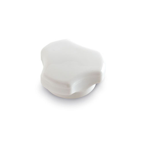 Replacement Thumb Screw for Salad & Berry Spinner Shop Pampered