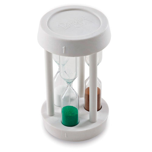 Minute Timer Shop Pampered Chef Canada Site