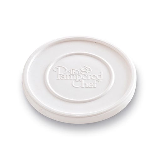 1-Cup/250ml Lid (#1825)