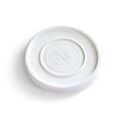 1-Cup/250ml Lid (#1825)