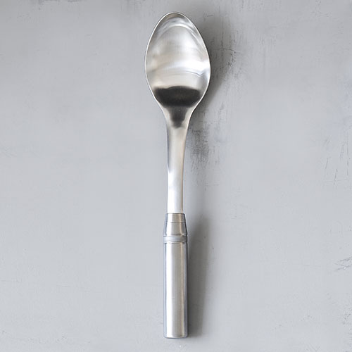 Stainless Steel Spoon Shop Pampered Chef Canada Site