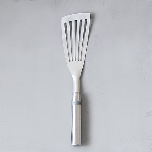 Stainless Steel Fish Spatula