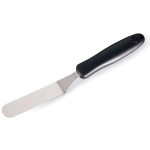 Small Spreader - Shop  Pampered Chef US Site