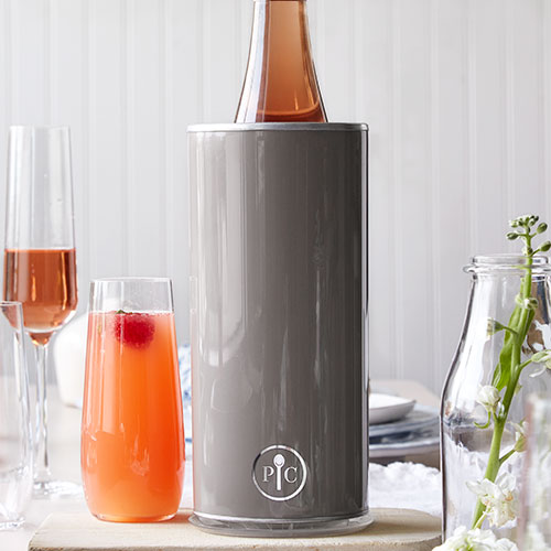 Wine Chiller Shop Pampered Chef US Site