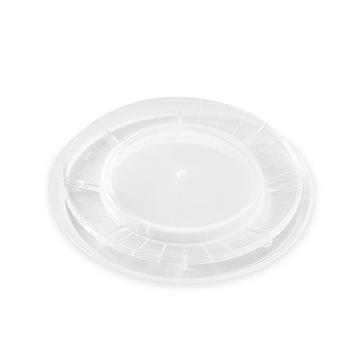 Replacement Condensation Tray for Wine Chiller Shop Pampered Chef