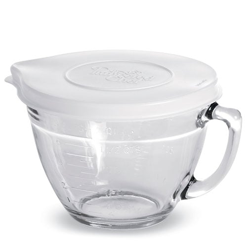Classic Batter Bowl Shop Pampered Chef US Site