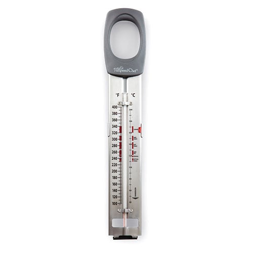Candy Thermometer Shop Pampered Chef US Site