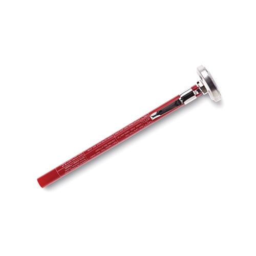 Pocket Thermometer Shop Pampered Chef US Site