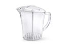 Family-Size Quick-Stir Pitcher