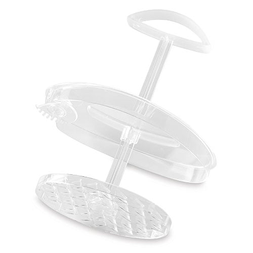 Lid and Plunger (#2277)