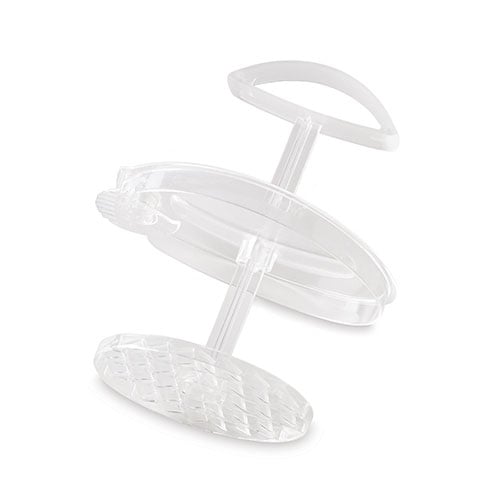 Lid and Plunger (#2278)
