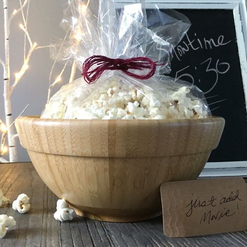 Medium Bamboo Bowl Shop Pampered Chef US Site