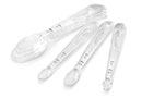 Measuring Spoon Set