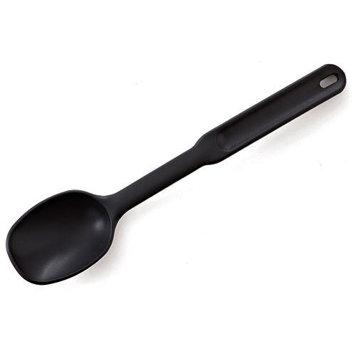 Spoon Shop Pampered Chef US Site