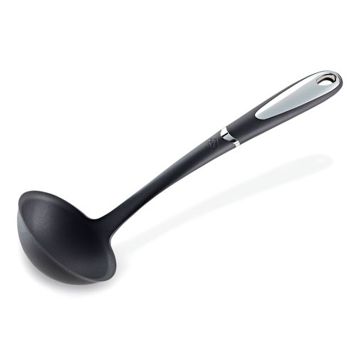 Executive Ladle - Shop | Pampered Chef US Site