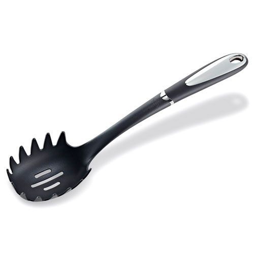 Executive Pasta Fork Shop Pampered Chef US Site