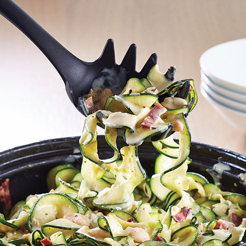 Executive Pasta Fork Shop Pampered Chef US Site