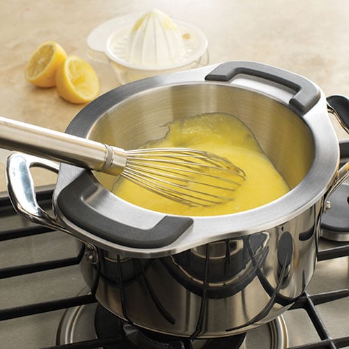Double Boiler Shop Pampered Chef US Site