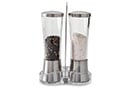 Salt & Pepper Grinder Set