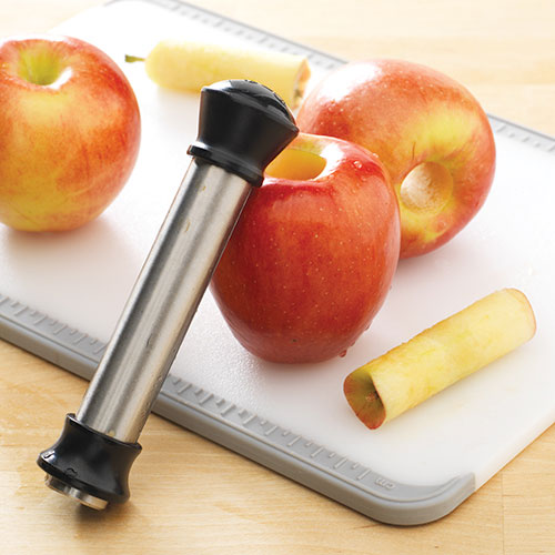 The Corer Shop Pampered Chef US Site