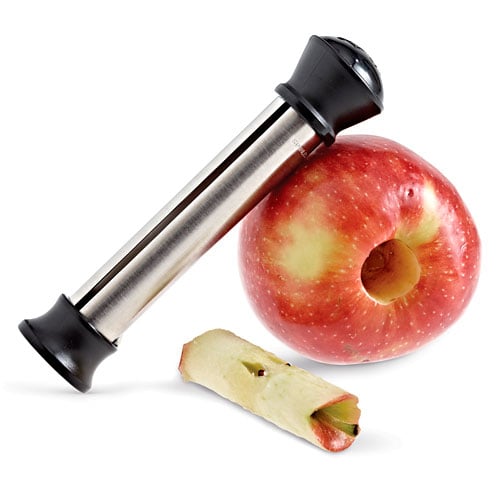 The Corer Shop Pampered Chef Canada Site