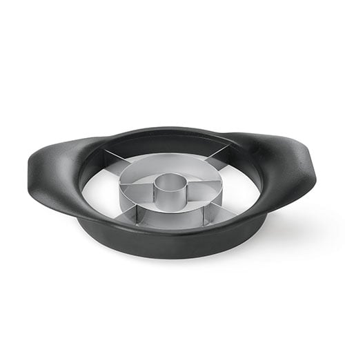 Simple Slicer - Shop  Pampered Chef US Site