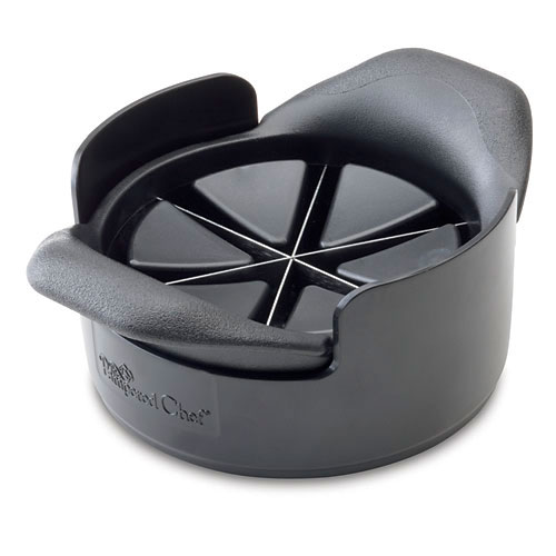 Veggie Wedger Shop Pampered Chef US Site
