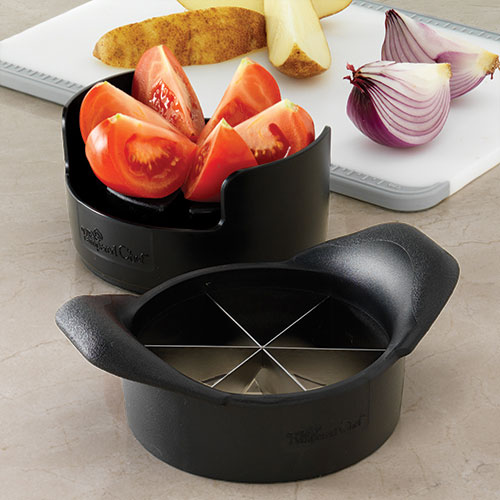 Veggie Wedger Shop Pampered Chef US Site