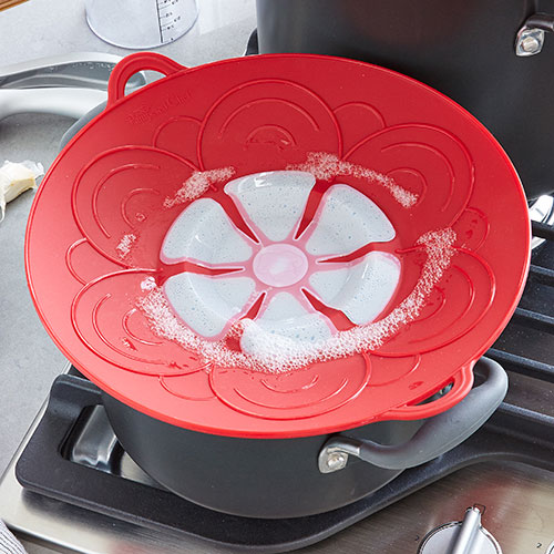 Pampered Chef Other Small Appliances