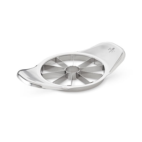 Cup Slicer - Shop  Pampered Chef US Site