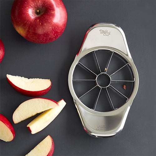 Apple Rings & Onion Slicer