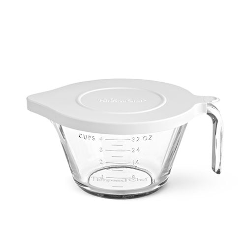 Cup Slicer - Shop  Pampered Chef US Site