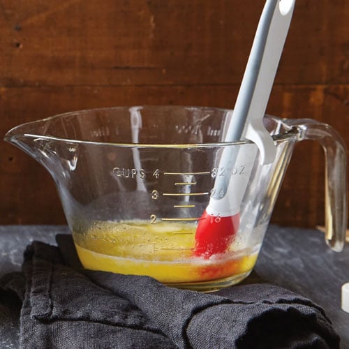 Classic Batter Bowl - Shop | Pampered Chef US Site