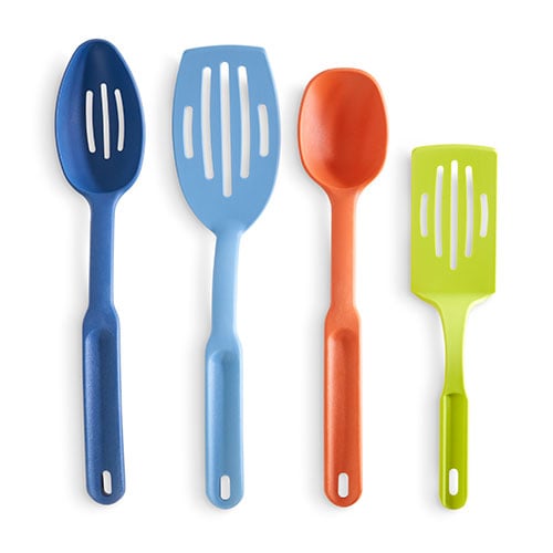 The Best Silicone Utensil Sets, 2022